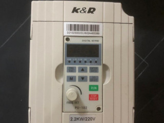 inverter-22-kw-anfrtr