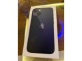 iphone-13-128g-midnight-small-0