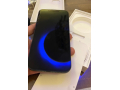 iphone-13-128g-midnight-small-1