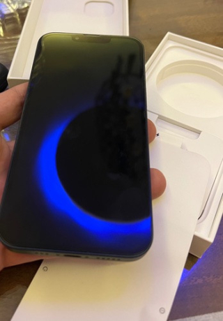 iphone-13-128g-midnight-big-1