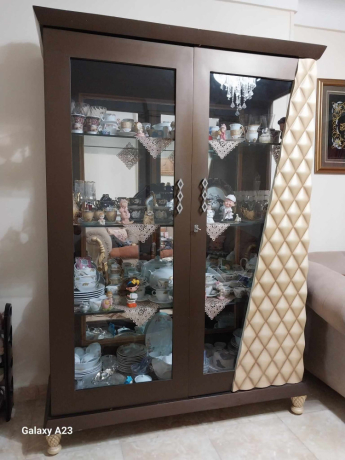 nysh-llbyaa-bhal-gyd-big-0