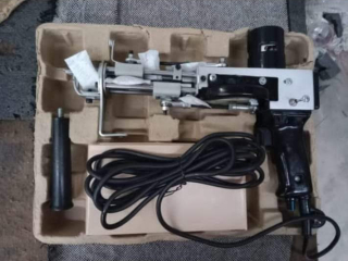 msds-hand-taft-khrbayy-laaml-alsgad