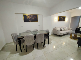 shk-mfrosh-llaygarfy-bolkly-alaskndry