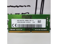 ram-8-gb-ddr4-small-0