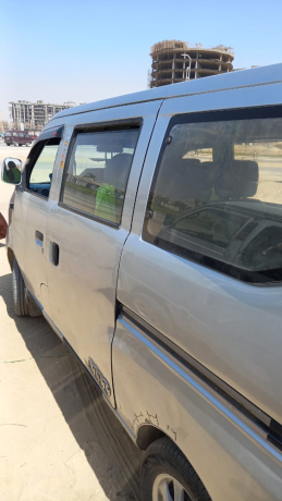 byaa-syar-lyfan-modyl-2013-big-1