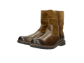klondike-mens-leather-boots-brown-bot-gld-tbyaa-asl-llbyaa-ao-albdl-small-1