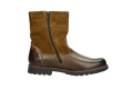 klondike-mens-leather-boots-brown-bot-gld-tbyaa-asl-llbyaa-ao-albdl-small-0