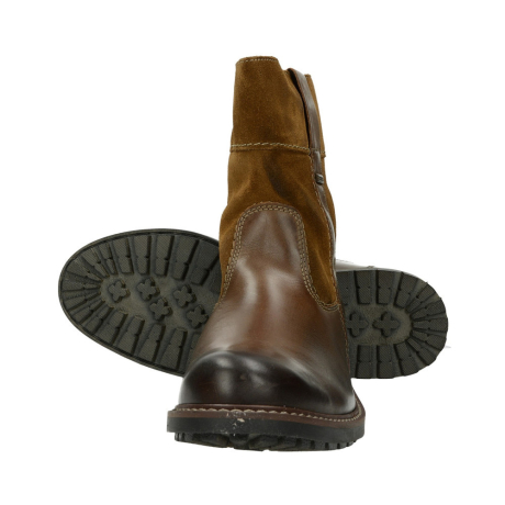 klondike-mens-leather-boots-brown-bot-gld-tbyaa-asl-llbyaa-ao-albdl-big-2