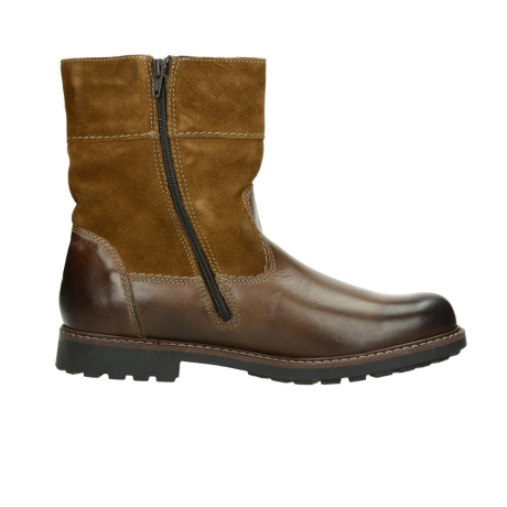 klondike-mens-leather-boots-brown-bot-gld-tbyaa-asl-llbyaa-ao-albdl-big-0