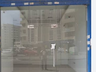 mhl-llaygar-fy-ahyaaa-glym