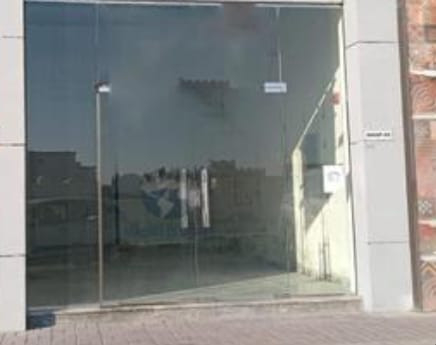 mhl-llaygar-fy-flamng-big-0