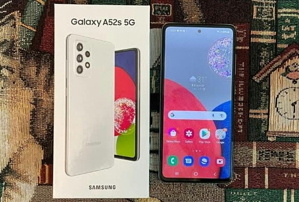 samsung-a52s-5g-big-0