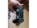 draaa-blaystyshn-ps4-small-0
