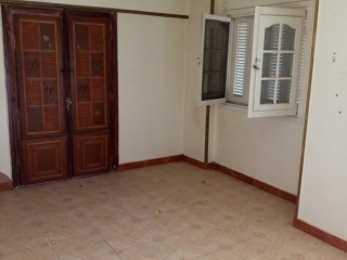 shk-llbyaa-fy-msakn-mhmd-aaly