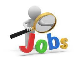 market-researcher