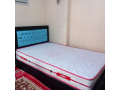 sryr-khshb-o2-khzan-small-0
