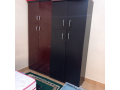 sryr-khshb-o2-khzan-small-1