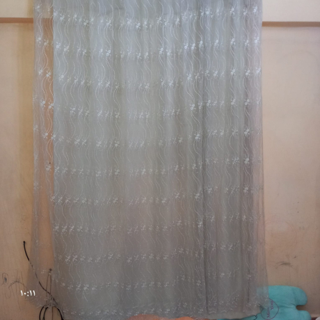 sryr-khshb-o2-khzan-big-2