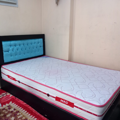 sryr-khshb-o2-khzan-big-0