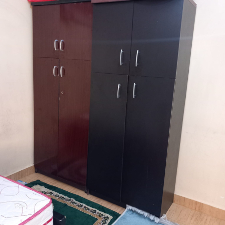 sryr-khshb-o2-khzan-big-1