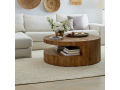 center-table-small-0
