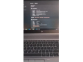 lab-tob-hp-astyrad-alkharg-small-0