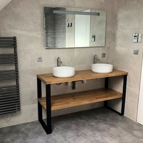 bathroom-basin-unit-big-0