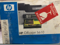 hp-office-jet-5610-small-0