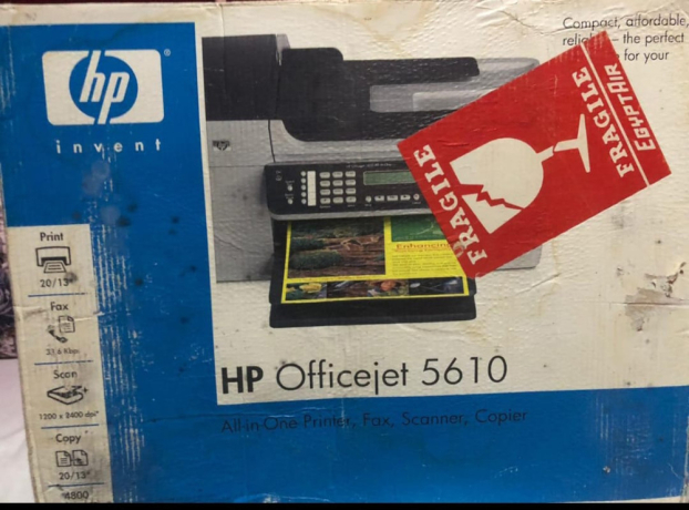 hp-office-jet-5610-big-0