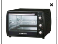 frn-tornydo-khrbayy-45-ltr-balshoayh-oalmrohh-small-0