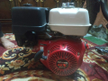 onsh-rfaa-moad-albnaaa-small-0
