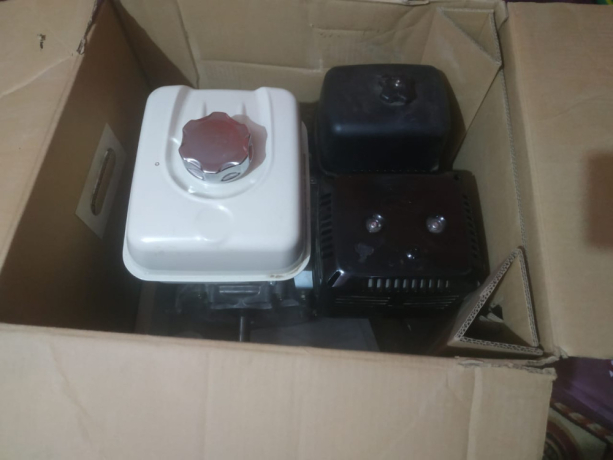 onsh-rfaa-moad-albnaaa-big-1