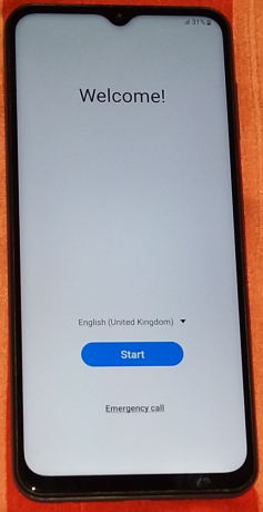 mobayl-samsong-a13-big-0