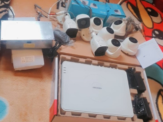 11kamyr-mrakbh-llbyaa-astaamal-khfyf