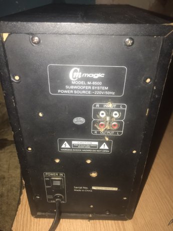 sb-mrkt-s-am-machyk-big-2