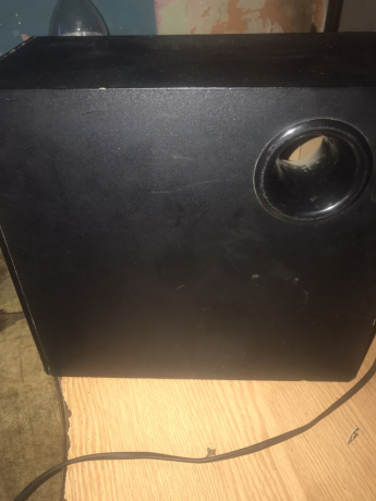 sb-mrkt-s-am-machyk-big-1