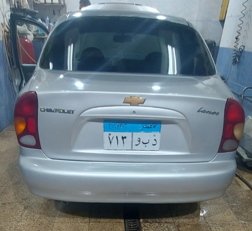 shyforly-lanos-2015-big-1