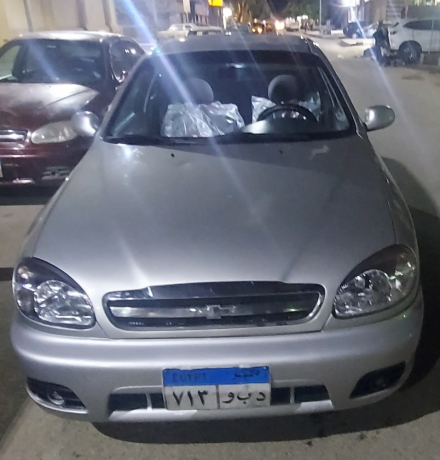 shyforly-lanos-2015-big-0