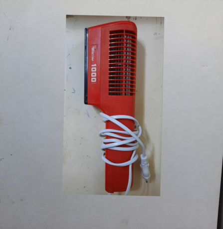 astshoar-mstaaml-bhalh-gydh-big-0