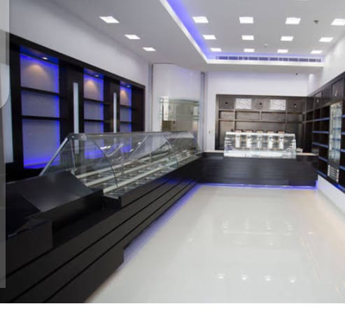 mhl-llaygar-glym-big-0