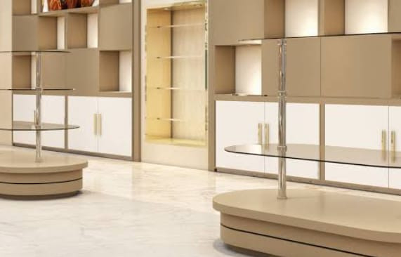 mhl-llaygar-fy-flmng-big-0