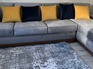 rkn-kaml-maaaha-trabyz-o-ohd-tlyfzyon