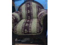 antryh-llbyaa-knbh-o-3-kras-small-0