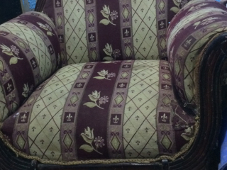 antryh-llbyaa-knbh-o-3-kras