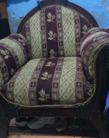 antryh-llbyaa-knbh-o-3-kras-big-0