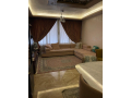 shkh-mmyzh-llbyaa-fy-mntk-fysl-mn-allbyny-small-0
