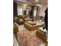 shkh-mmyzh-llbyaa-fy-mntk-fysl-mn-allbyny-small-1