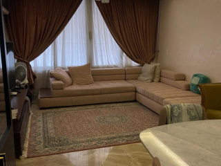 shkh-mmyzh-llbyaa-fy-mntk-fysl-mn-allbyny