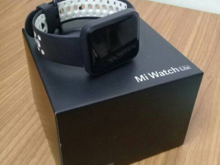 saaa-shaom-alghny-aan-altaaryf