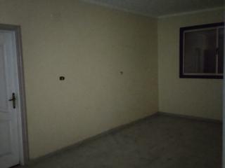 shk-llaygar-msah-120m-kryb-mn-almtro